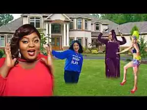 Video: Celebrities Fake Life 2 - #AfricanMovies #2017NollywoodMovies #LatestNigerianMovies2017 #FullMovie
